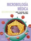 Microbiología médica Microbiología médica