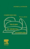 Compendio del tratado de medicina veterinaria Compendio del tratado de medicina veterinaria