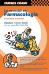 Lo esencial en farmacología Lo esencial en farmacología