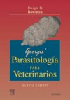 GEORGIS. Parasitología para veterinarios GEORGIS. Parasitología para veterinarios