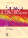 Farmacia Farmacia