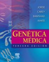 Genética médica Genética médica