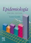 Epidemiologia Epidemiologia
