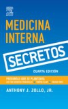Serie Secretos: Medicina Interna Serie Secretos: Medicina Interna