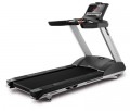 Cinta de correr LK6000 de BH Hipower Cinta de correr LK6000 de BH Hipower