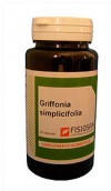 Griffonia Simplicifolia Griffonia Simplicifolia