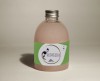 Gel de Aloe y Rosa Mosqueta Kinefis profesional 500cc Gel de Aloe y Rosa Mosqueta Kinefis profesional 500cc