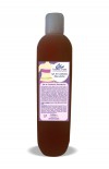 Gel de Cavitación Fitoconductor Kinefis Bote 500 cc Gel de Cavitación Fitoconductor Kinefis Bote 500 cc