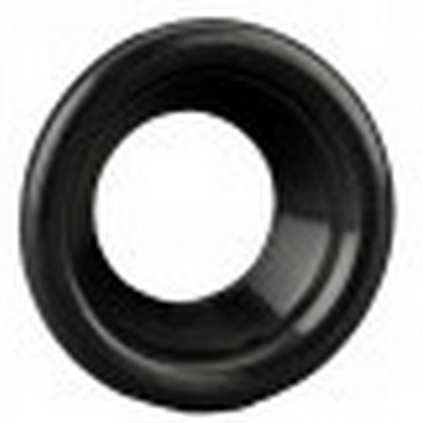 Goma Quita Frios para Fonendoscopio: Littmann Pediátrico, color negro
