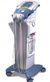 INTELECT ADVANCED COLOR COMBO SIN EMG INTELECT ADVANCED COLOR COMBO SIN EMG