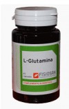 L-Glutamina 500 mg L-Glutamina 500 mg