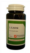 L-Lisina 500 mg plus L-Lisina 500 mg plus