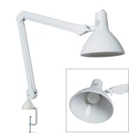 Lámpara de reconocimiento LS LED 7,5W (diferentes anclajes disponibles) Lámpara de reconocimiento LS LED 7,5W (diferentes anclajes disponibles)