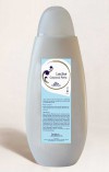 Leche corporal Económica Perla Kinefis Profesional 250ml Leche corporal Económica Perla Kinefis Profesional 250ml