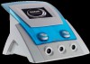 Linea EVO, Electromedicina High Level Linea EVO, Electromedicina High Level