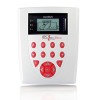 Cavitación estética Lipozero G500 Cavitación estética Lipozero G500