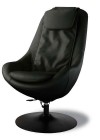 Sillón de masaje Niza de BH Shiatsu Sillón de masaje Niza de BH Shiatsu