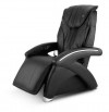 Sillón de Masaje Image de BH Shiatsu Sillón de Masaje Image de BH Shiatsu