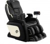 Sillón de Masaje Venice de BH Shiatsu Sillón de Masaje Venice de BH Shiatsu