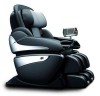Sillón de masaje Milan de BH Shiatsu Sillón de masaje Milan de BH Shiatsu