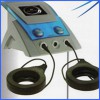 Magnetoterapia Elf Sobremesa linea evo Magnetoterapia Elf Sobremesa linea evo