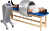 Magnetoterapia camilla Madera BIOHELP Magnetoterapia camilla Madera BIOHELP