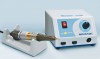Micromotor Micronam 250 35.000 r.p.m. Micromotor Micronam 250 35.000 r.p.m.