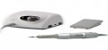 Micromotor especial estudiante Camo 30000 Micromotor especial estudiante Camo 30000