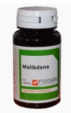 Molibdeno 400 Molibdeno 400