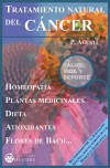 Tratamiento Natural del Cáncer Tratamiento Natural del Cáncer