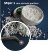 Stiper 3mm Stiper 3mm