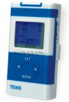 TENS Digital (2 salidas) LT1021 CE0123 TENS Digital (2 salidas) LT1021 CE0123