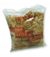 Moxa en polvo (cal. normal) (250 gr.) Moxa en polvo (cal. normal) (250 gr.)