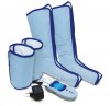 Set de Presoterapia Set de Presoterapia