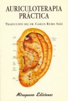 Auriculoterapia practica Auriculoterapia practica