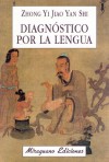 Diagnostico por la lengua Diagnostico por la lengua