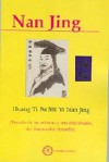 Nan jing tratado de las 81 dificultades Nan jing tratado de las 81 dificultades