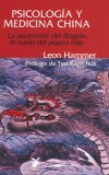 Psicologia y medicina china Psicologia y medicina china