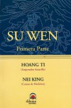 Su wen (i parte) Su wen (i parte)