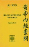 Su wen (ii parte) Su wen (ii parte)