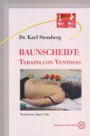 Terapia con ventosas (baunscheidt) Terapia con ventosas (baunscheidt)