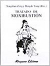 Tratado de moxibustion Tratado de moxibustion
