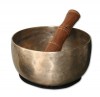 Cuenco tibetano de 626 gr. aprox. Cuenco tibetano de 626 gr. aprox.