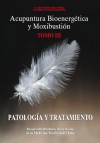 Acupuntura Bioenergética y Moxibustión:3 Acupuntura Bioenergética y Moxibustión:3