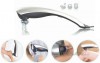 Masajeador Multifuncion "SPIRIT MASSAGER" CE Masajeador Multifuncion "SPIRIT MASSAGER" CE