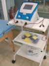 Nueva Electroterapia COMPLETA Shaking Nueva Electroterapia COMPLETA Shaking