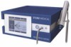 Ondas de Choque. Shockwave Therapy 200 Ondas de Choque. Shockwave Therapy 200