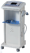 Ondas de choque Shock-Med Concept Ondas de choque Shock-Med Concept