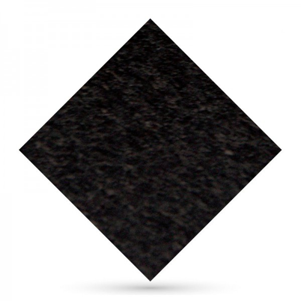 Pack Plancha de Resina Herflex 1,9mm + FTlux Negra (75cm x 100cm)