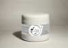 Peeling Corporal de azúcar,cereales y sándalo Kinefis Profesional 500 ml Peeling Corporal de azúcar,cereales y sándalo Kinefis Profesional 500 ml
